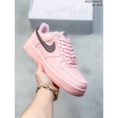 Nike Air Force 1 Shoes